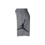 Шорты Jordan Jumpman Logo, AQ3116-091