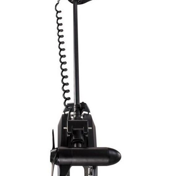 Электромотор MotorGuide Xi5-55FW 48&quot; 12V FP ( арт. 940800171 )