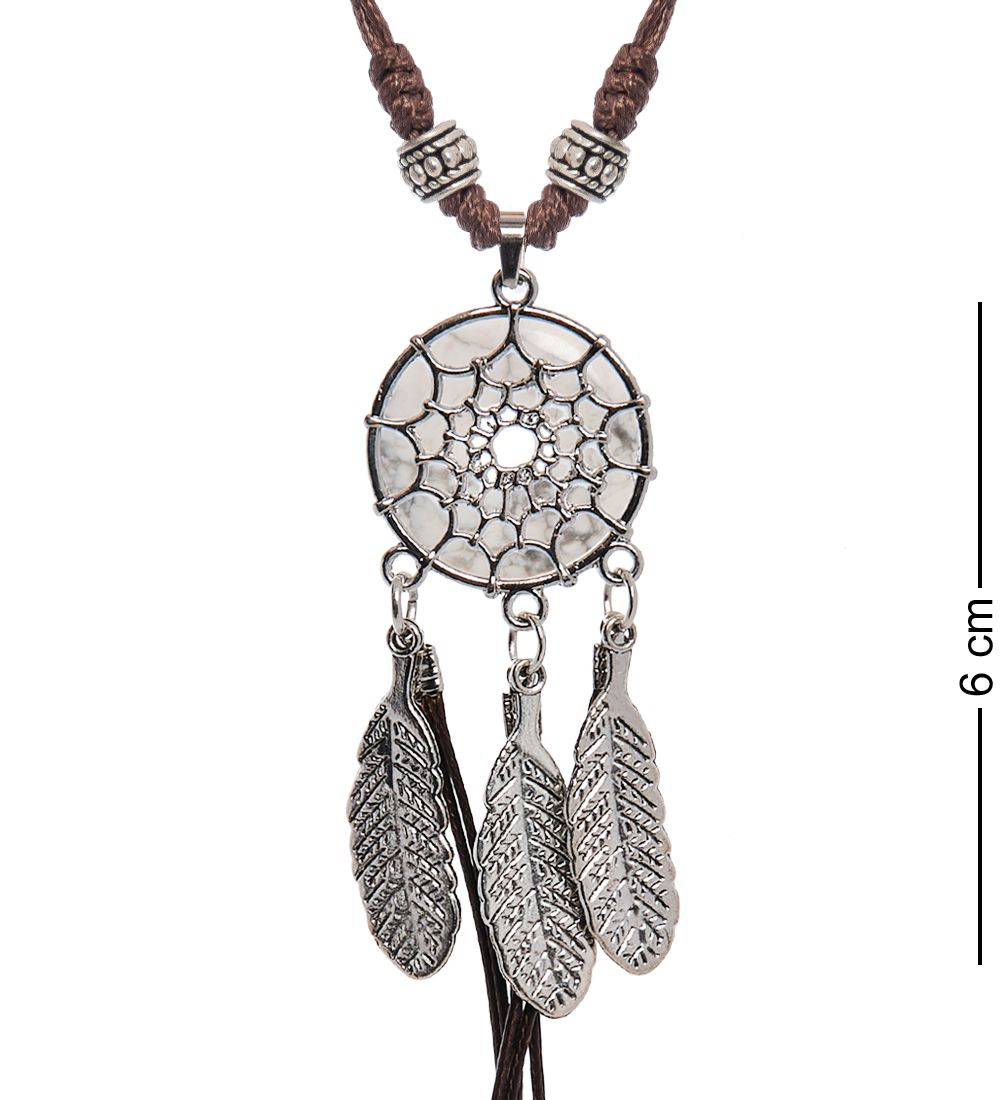 NP-19/6 Украшение на шею