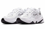 Кроссовки Nike M2K Tekno (Женская размерная сетка)
