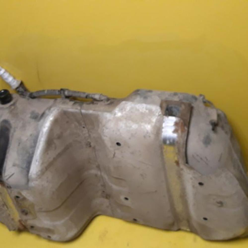 Бак топливный Honda CR-V 3 (06-12)