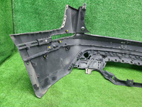 Бампер задний Range Rover Velar (2017-2023)