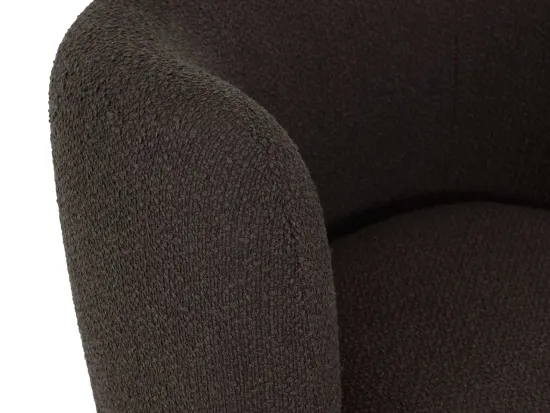 Кресло Lucca 852777