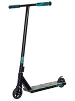 Трюковой самокат Urban Scooter Antigraviti Kuraka