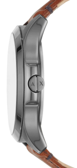 Наручные часы Armani Exchange AX2414