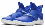 Кроссовки Nike Zoom Soldier 12