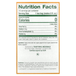 Traditional Medicinals, органический травяной чай, ежедневный пробиотик тройной действия, перечная мята, мята колосистой и мелисса лекарственная, без кофеина, 16 упакованных чайных пакетиков, 24 г (0,85 унции)