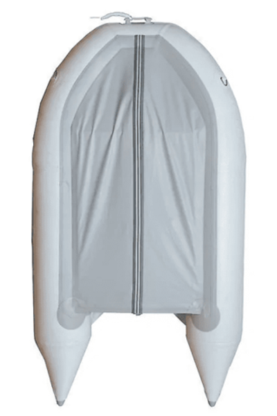 Лодка ПВХ BARRAKUDA 300 ЖД