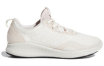 Кроссовки Adidas Purebounce+ (Женская размерная сетка)