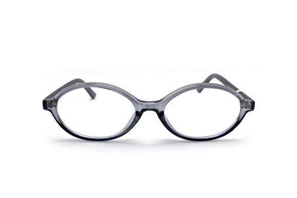 Овальная оправа  Eye look