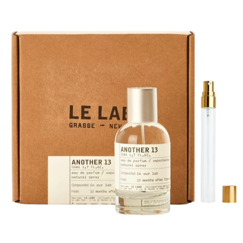 Распив Le LABO Another 13 edP 1ml unisex