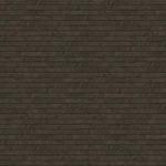 Японская фиброцементная панель ELG 28