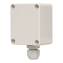 Датчик температуры уличный SHUFT ATF1-NTC10K