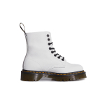 Сапоги Dr.Martens 1460 bex pascal 8 3cm, 27376113