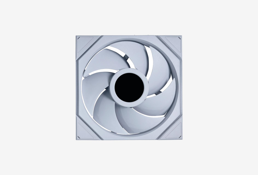 G99.14TLLCD1W1W.R0_0126709111146