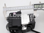 Билед модули Aozoom Y05-01 3.0 дюйма, 12V, 77W/78W, 6200/6500Lm (комплект, 2шт)