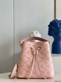 Louis Vuitton NeoNoe BB