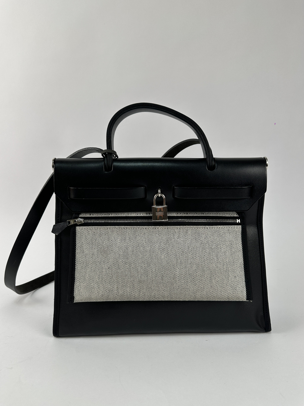 Сумка Hermes Herbag 31