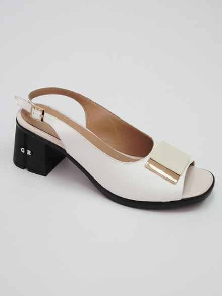 Босоножки женские MELANI G0192961-64
