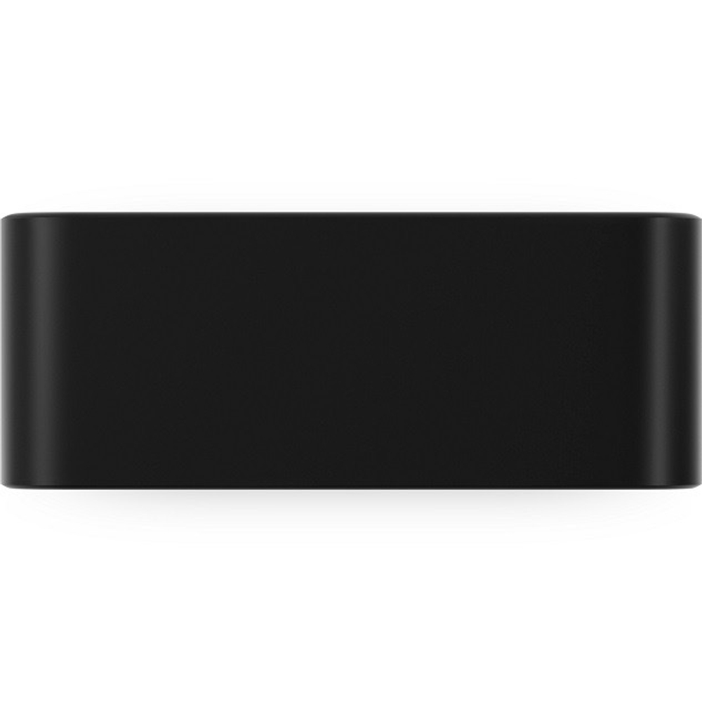 Сабвуфер Sonos SUB Gen 4 черный