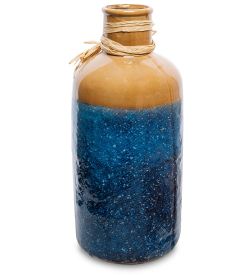 GAEM Art CF-45 Ваза