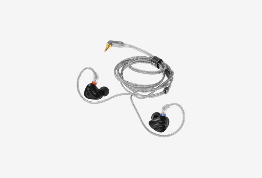 FiiO FH3_0426709110008