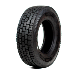 Грузовая шина ATLANDER Lander Winter ATL08 315/80 R22.5 20PR 157/154L TL Ведущая ось