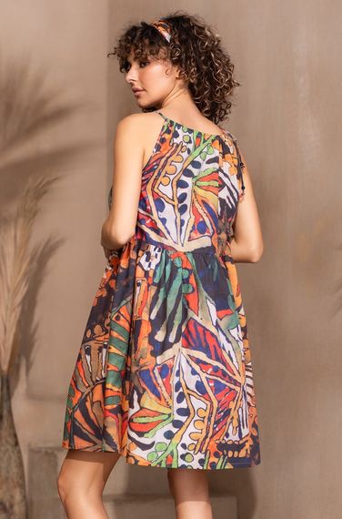Сарафан MIA-Amore Colibri 5680