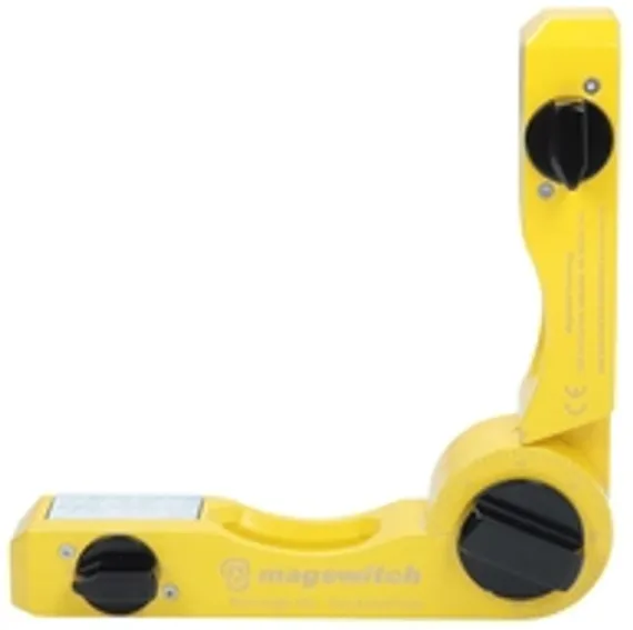 Магнитный фиксатор Magswitch Multi Angle