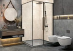 Alma Ceramica Urban GFU04LRT17R 60x60