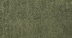 Флок Bentley A57 (Бентли) 22