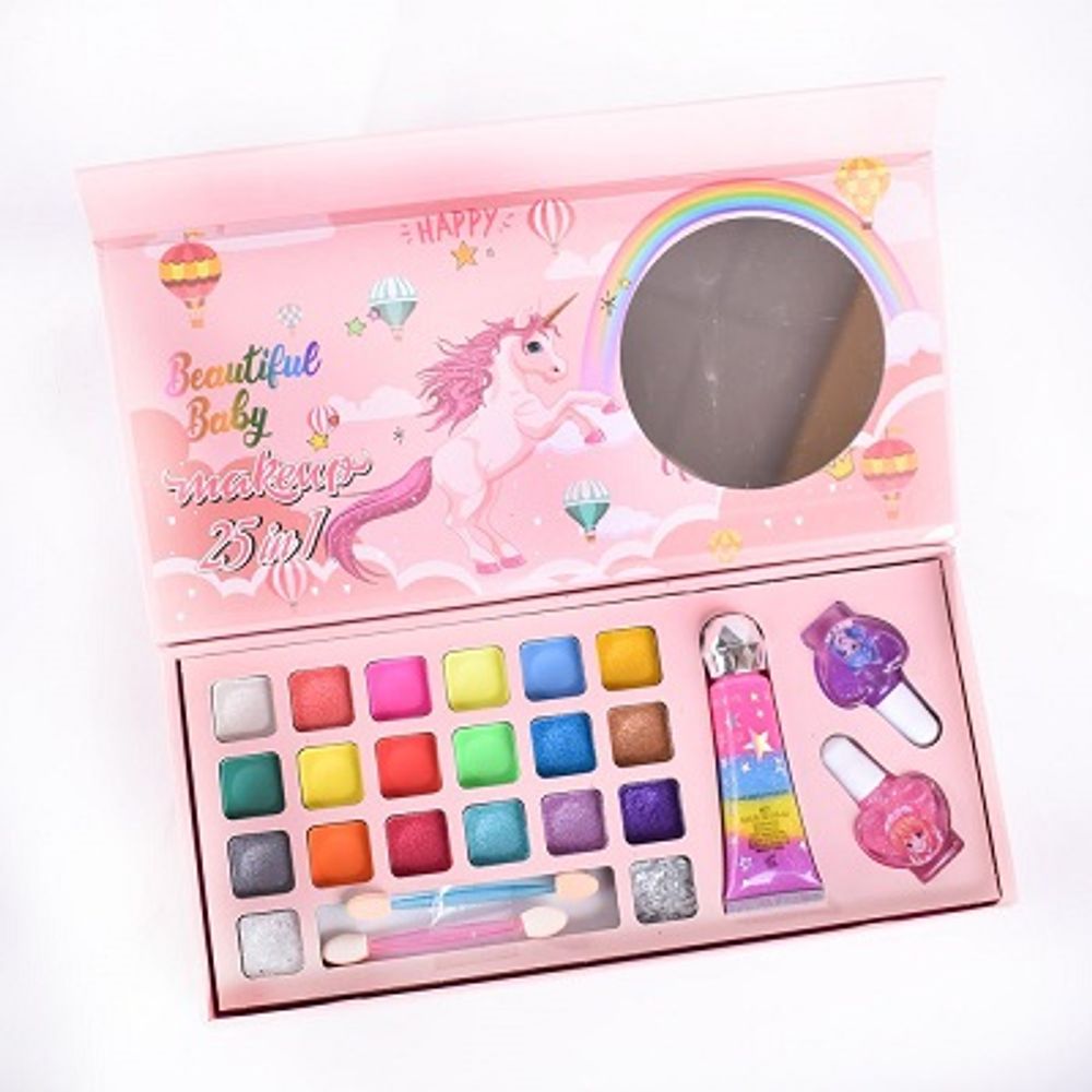 Косметика" Маленька принцесса"