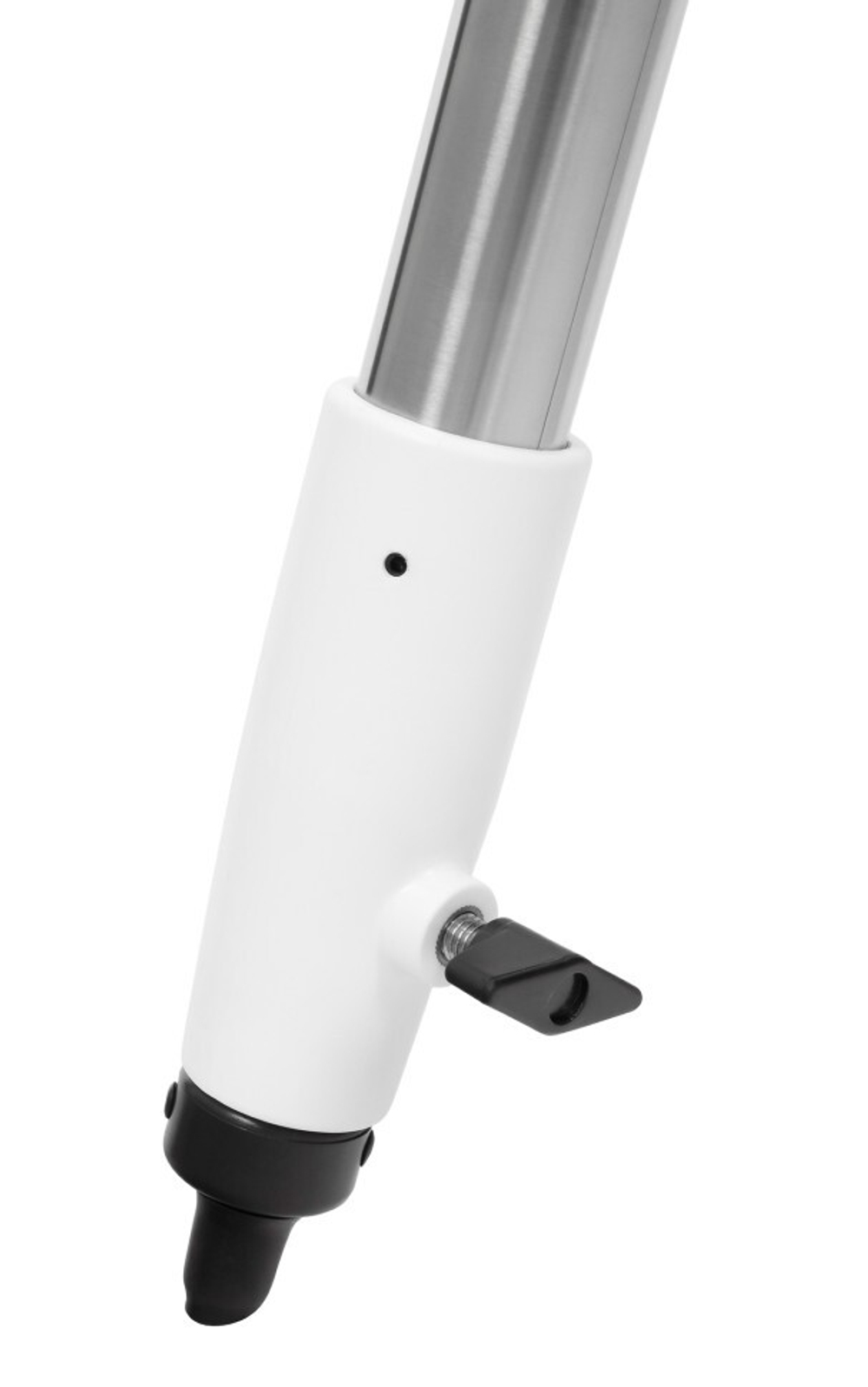 Телескоп  Sky-Watcher 84221