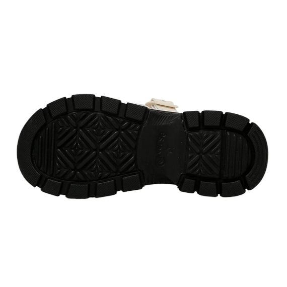 Converse All Star Trekwave 'White'