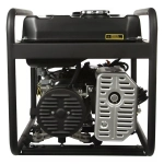Hyundai HHY 7020F бензиновый генератор