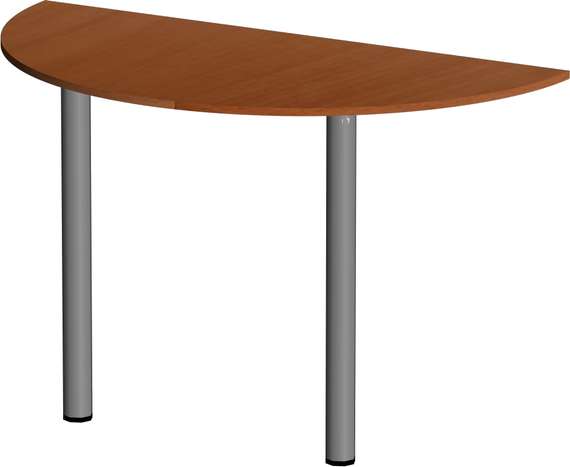 Стол приставной