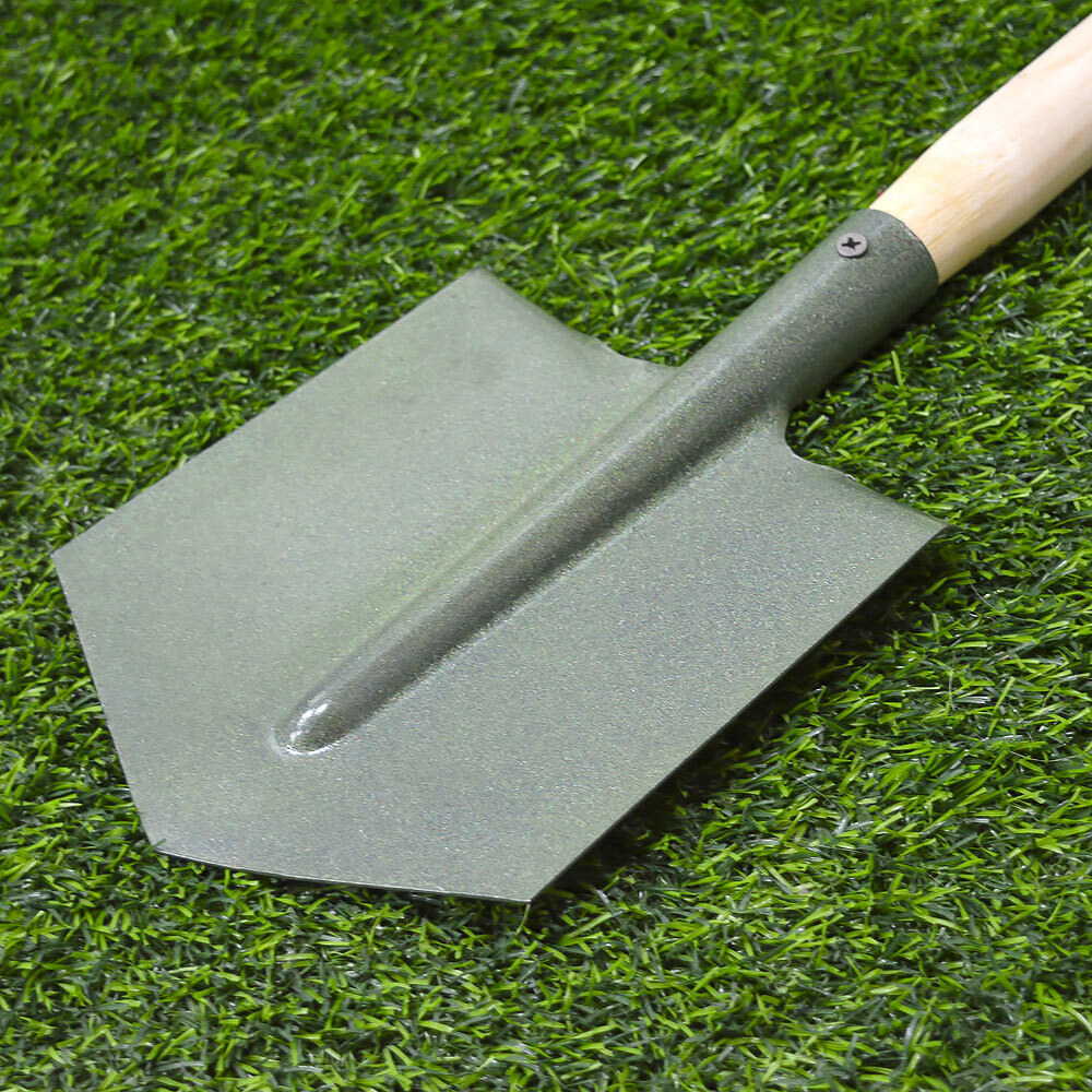 Лопатка туристическая "Стандарт"