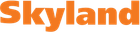 Skyland