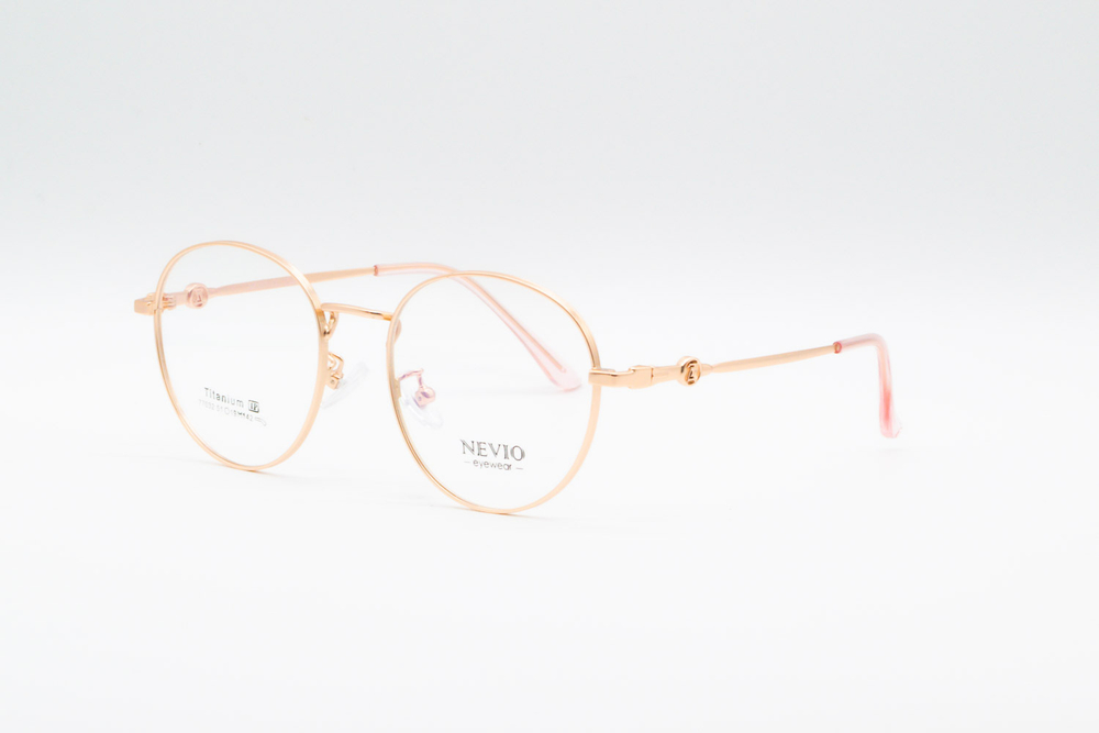 Изг. оправы Nevio 77032 C3