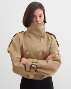 photo_2025-11-02_05-30-00 (2)