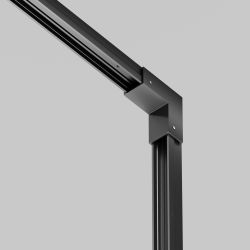 Коннектор внешний для профиля Maytoni  IP O-TR001-OC