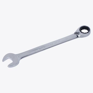 Трещоточные ключи с переключателем