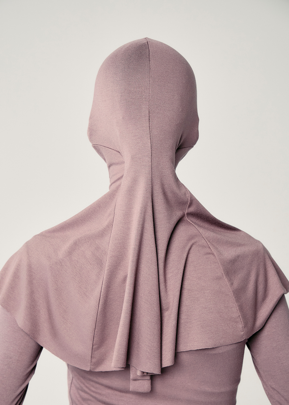 Балаклава Кэрри мокко