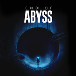 End of Abyss PS5