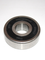 Подшипник первичного вала КПП 4322239050 для Hyundai Accent