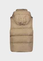 Жилет утеплённый ROY ROBSON