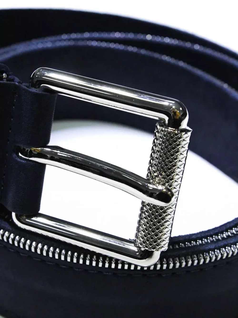 Ремень натуральная кожа