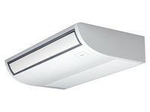 srcSmall_-417215346.jpg