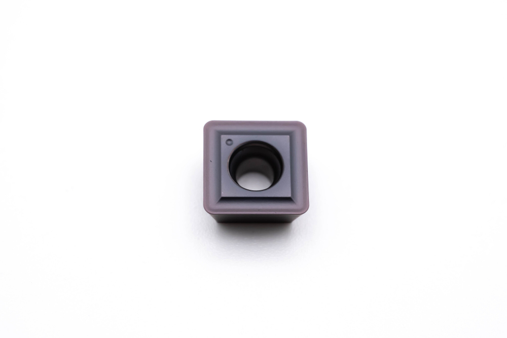 SPMG07T308 DG TM6006