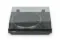 Thorens TD 102A Black High Gloss
